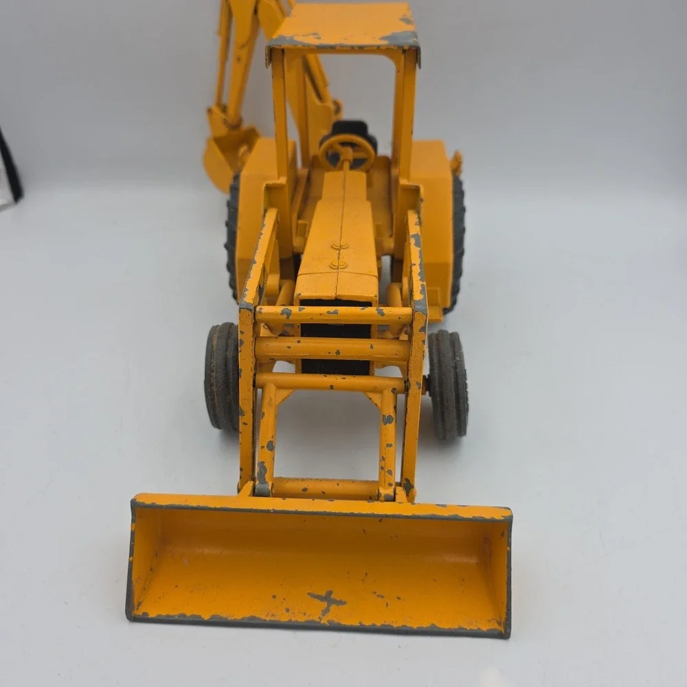 ERTL product vintage